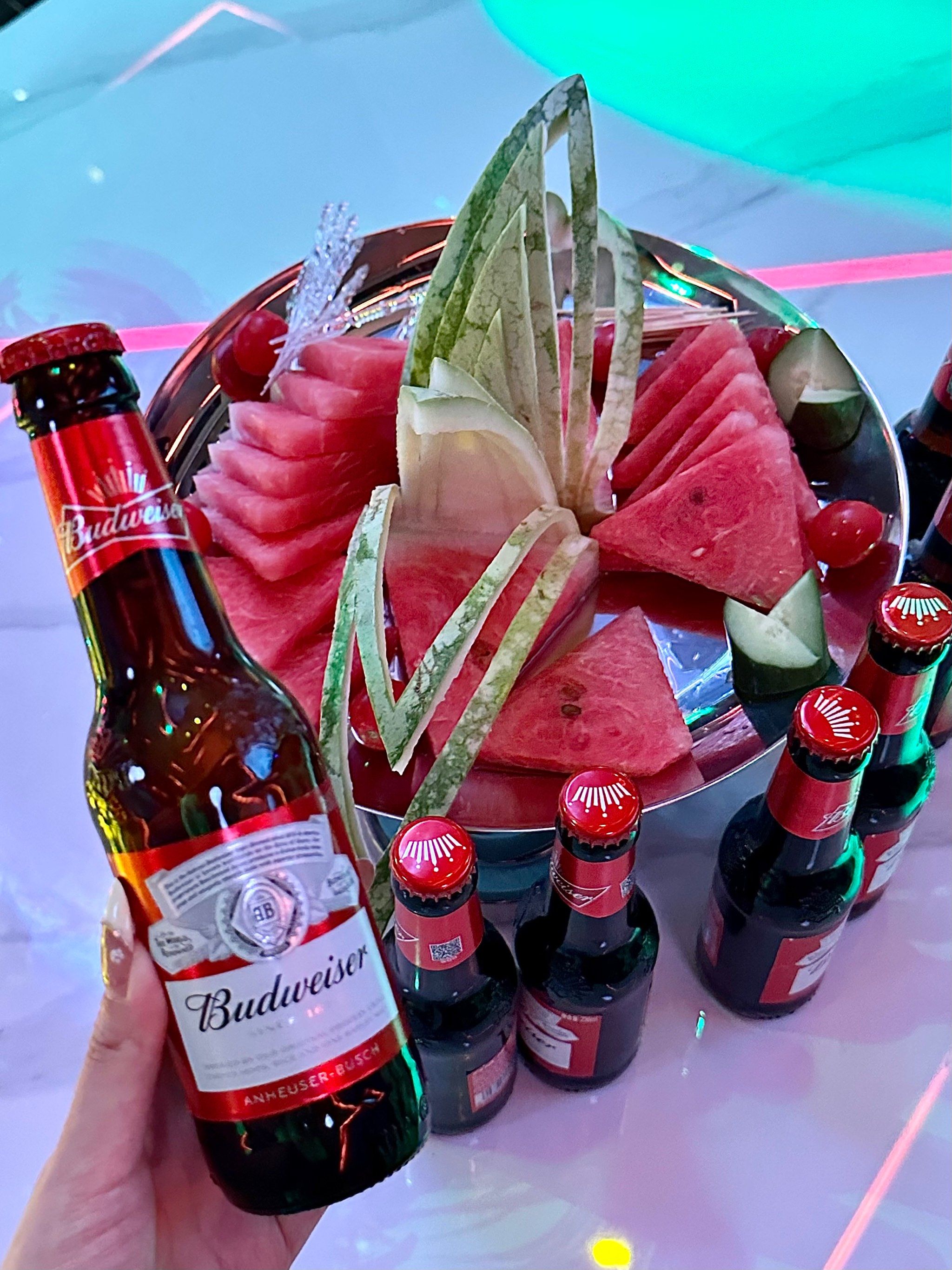 沧州商务ktv优惠多商务ktv有没有优势-黄骅市ktv预订